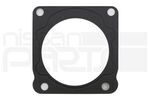 161754W000 - : THROTTLE BODY GASKET (R50 PATHFINDER) for Nissan: Pathfinder Image