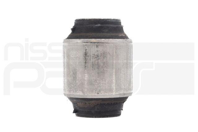 55157JA000 - : STEERING KNUCKLE BUSHING (L32 L34 A35) for Nissan: Altima, Maxima Image