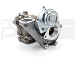 144111KC1E - : Turbocharger for Nissan: Juke Image