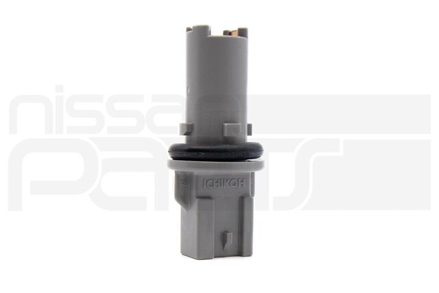 2624078C00 - : FRONT COMBINATION LAMP SOCKET (F15 R34 L32 +MORE) for Nissan: Altima, Juke, Maxima Image