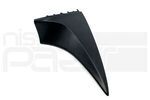 960333KA0A - : REAR SPOILER END (LH) (R52 PATHFINDER) for Nissan: Pathfinder Image