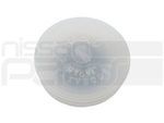 46020N6000 - : CLUTCH MASTER CYLINDER RESERVOIR CAP  (S13 S14 R32 R33 Z31 Z32 720 +more) for Nissan Image
