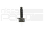 161225Y70A - Engine: Engine Cover Bolt for Nissan: Altima, GT-R, Maxima, Murano, Z Image
