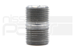 1521331U00 - Engine: Oil Filter Stud for Nissan: 370Z, GT-R, Z Image