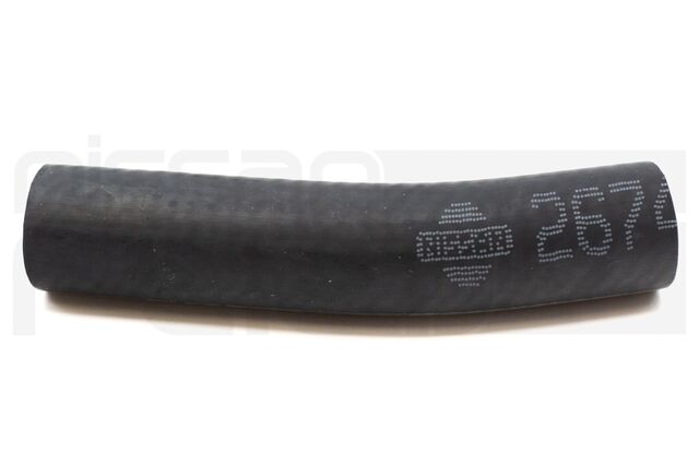 21306JA11A - : WATER COOLER INLET HOSE (L32 L33 A35 A36 Z52 R52 R53) for Nissan: Altima, Maxima, Murano, Pathfinder Image