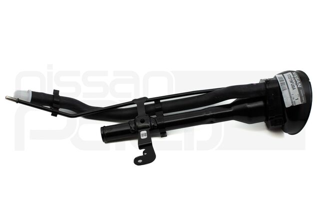 172219FU0A - : FUEL FILLER TUBE (VK56VD) (A61 TITAN) for Nissan: TITAN, TITAN XD Image