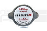 21430RS013 - Unclassified: NISMO RADIATOR CAP for Nissan: 300ZX, 350Z, GT-R Image