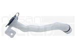 289153GY0A - Body: Filler Tube for Nissan: 370Z Image