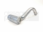 1183565F0A - : OIL BLOW-BY PIPE (S14 S15 SR20DET) for Nismo Image