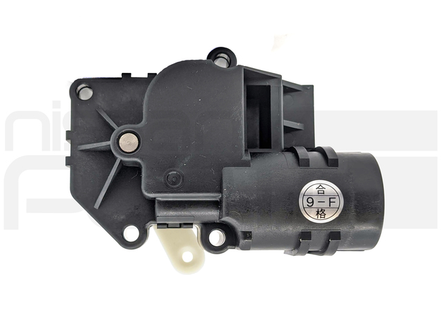 M1号 ピーター Amazon.com: Whirlpool WP2198202 SxS Refrigerator Thermostat : Home