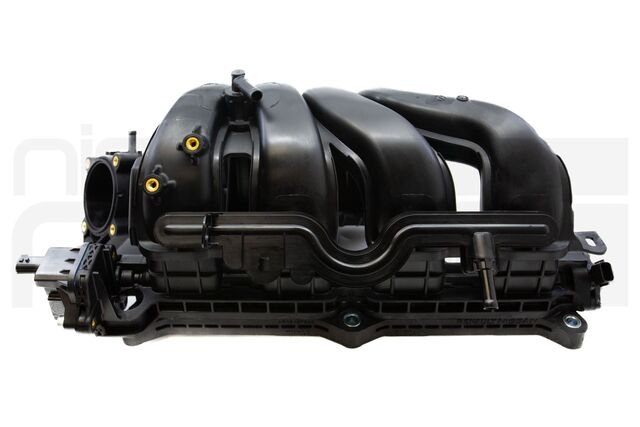 140016LB1B - : INTAKE MANIFOLD ASSEMBLY (MR20DD) (P16 B18) for Nissan: Kicks Image