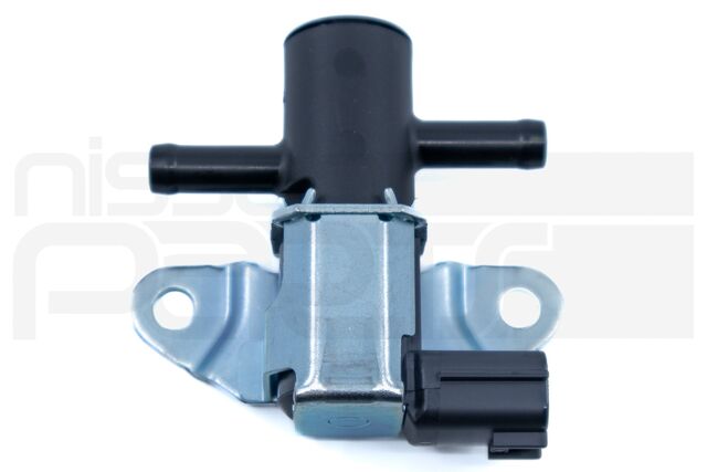 2014-2023 Nissan Purge Control Valve (l33 A36 Z52 R52 S35