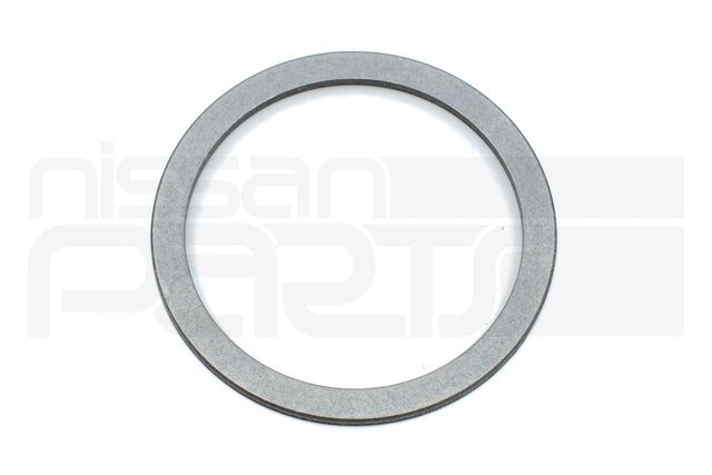 331931KD0A - : HYPOID GEAR MOUNTING SPACER (AWD) (MR16DDT) (F15 JUKE) for Nissan Image