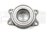 1989-1998 Nissan Rear Wheel Bearing (s13 S14 S15 R32 R33 R34