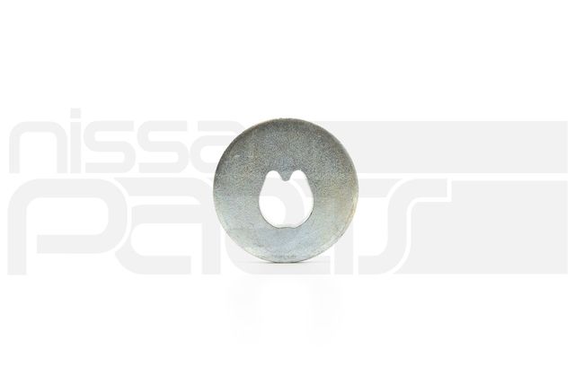 5522735F1A - : ADJUSTMENT CAM (S13 S14 S15 Z32 R32 R33 R34 +more) for Nissan: 240SX Image