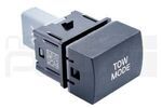 251299BU0A - Body: Tow Mode Switch for Nissan: Frontier Image