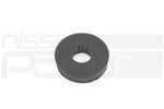537896401P - Body: Insulator Spacer for Nissan: Frontier, TITAN, TITAN XD Image
