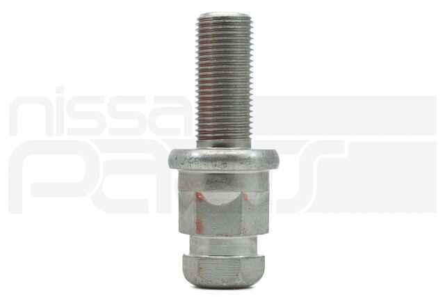400381PA0B - : STEERING KNUCKLE BOLT STOPPER (F80 WF80 NV) for Nissan: NV1500, NV2500, NV3500 Image