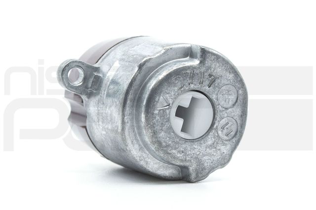 48750AD000 - : Ignition Switch for Nissan: 350Z, Maxima, Pulsar NX, Sentra, Stanza Image