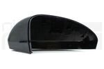 963736LB0H - : EXTERIOR MIRROR COVER "SKULL CAP" (RH) (B18 SENTRA) for Nissan: Sentra Image