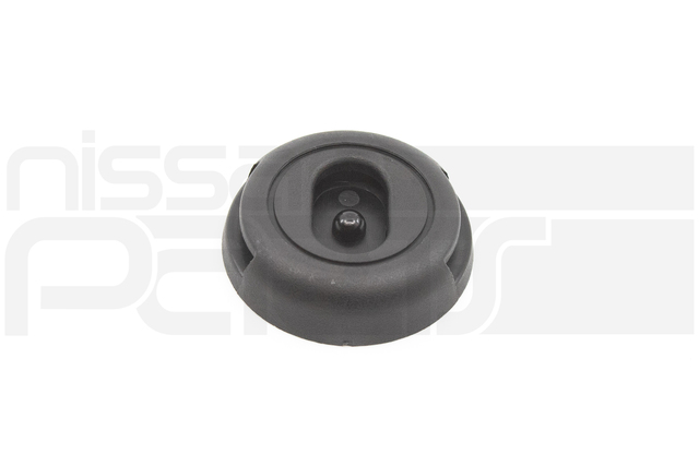 7356503P00 - : SHADE LOCK BASE (B13 Z31 Z32) for Nissan Image