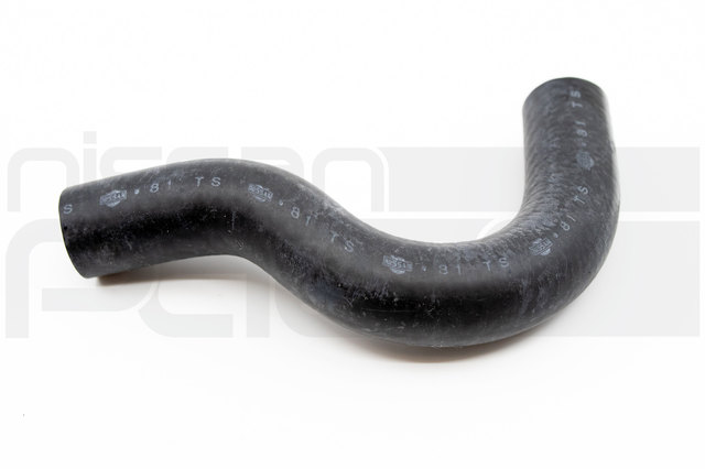 1408052F01 - : BYPASS WATER HOSE (S13 SR20DET) for Nissan: GT-R Image