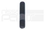 1441417F00 - : TURBO OUTLET STUD (S13 SR20DET) (RB26DETT) for Nissan Image