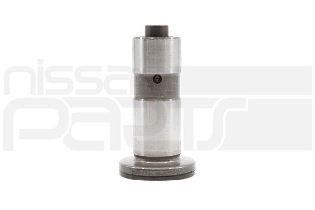 13231V5005 - : VALVE LIFTER (Z31 VG30 VG30T) (C33 R32 R33 RB20E) (S12 VG30E) for Nissan: 300ZX, D21, Frontier, Maxima, Pathfinder, Pickup, Quest, Xterra Image