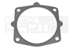 16175AR000 - Fuel System: Gasket for Nissan: 350Z, Altima, Maxima, Murano, Pathfinder Image