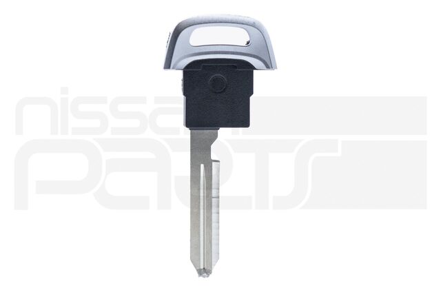 H05645MP0A - : MASTER KEY (FE0 R53 T33) for Nissan: ARIYA Image