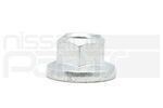 14094JD00C - : EXHAUST MANIFOLD NUT (P16 M20 B17 B18 C11 E12 N17) for Nissan: Micra, NV200, Rogue, Sentra Image