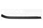 769B43NF0C - Body: Front Sill Plate for Nissan: LEAF Image