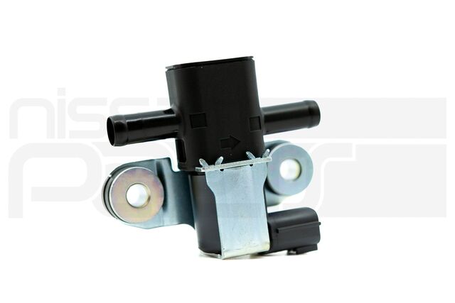 149306CA0A - : EVAP PURGE CONTROL VALVE (L34 ALTIMA T33 ROGUE) for Nissan: Altima, Rogue Image