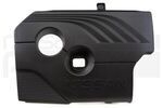 140416RA0A - Engine: Engine Cover for Nissan: Rogue Image