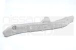 852205RB0A - Body: Side Retainer for Nissan: Kicks, Kicks Play Image