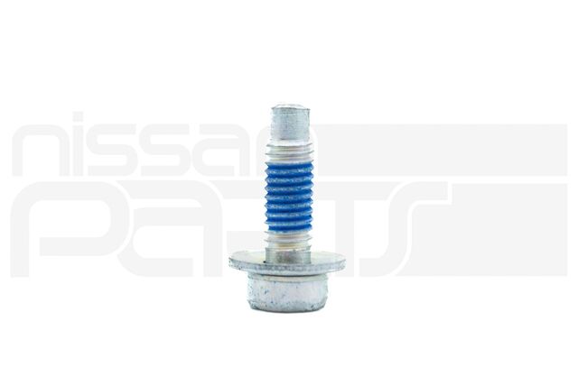 878508990A - : STEERING WHEEL BOLT (Z33 Z34 R35 Y62 +MORE) for Nissan: Juke, Maxima, Murano, Pathfinder, Rogue, Rogue Select, Sentra Image