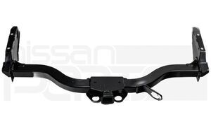                                     TRAILER TOWING HITCH (26+ PATHFINDER)
                                