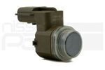 284387FL5C - Body: Park Sensor for Nissan: Frontier, Rogue Image