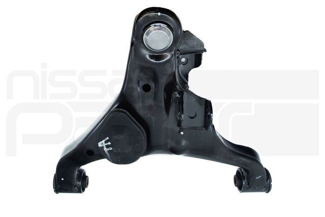 2005-2025 Nissan Front Lower Control Arm (lh) (d40 D41 R51