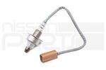 22693ZJ60A - : OXYGEN O2 SENSOR  (Z12 CUBE B16 SENTRA) for Nissan: Cube, Sentra Image