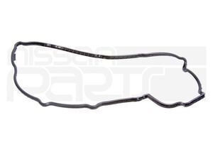                                     VALVE COVER GASKET (RH) (VQ40DE) (D40 R51 N50 F80 WF80)
                                