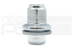 402241LA2B - Suspension: Wheel Nut for Nissan: TITAN XD Image