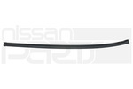 9085245P00 - Body: Edge Molding for Nissan: 300ZX Image