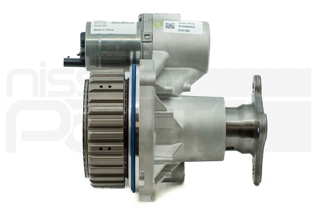 387606RE3A - : AWD ELECTRICAL COUPLING ASSEMBLY (T33 ROGUE) for Nissan: Rogue Image