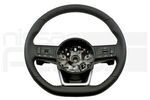484306RL3B - Steering: Steering Wheel for Nissan: Rogue Image