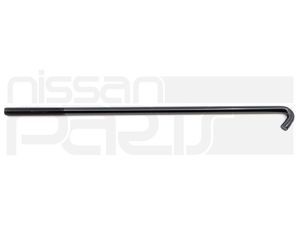                                     Hold Down Bolt (S13 S14 R33 R34)
                                