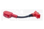 2411015U01 - : POSITIVE BATTERY CABLE (R33 R34) for Nismo Image