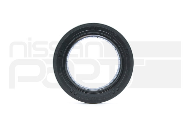 32113CD000 - : TRANSMISSION INPUT SHAFT SEAL (Z33 Z34 D40 N50) for Nissan: 350Z, 370Z, Frontier, Xterra Image