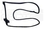 808316TA0B - Body: Surround Weather-strip for Nissan: Pathfinder Image