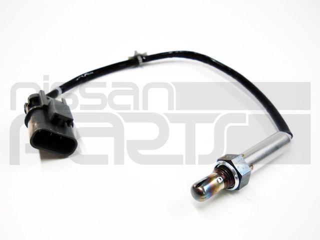 S ８月13日迄 Oxygen O2 Sensor (s13 Sr20det) (skinny) 22690-50F00 | Nissan